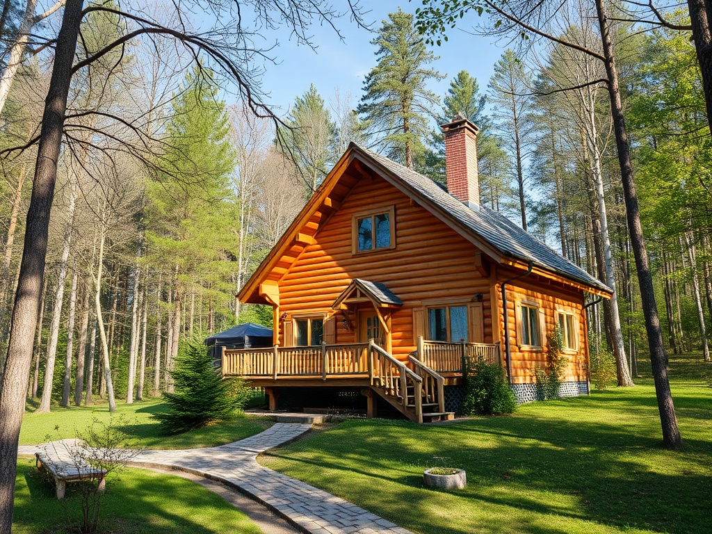 pechnik-kladka-spb.ru | Загородный дом из клееного бруса: плюсы и минусы pechnik-kladka-spb.ru | Загородный дом из клееного бруса: плюсы и минусы