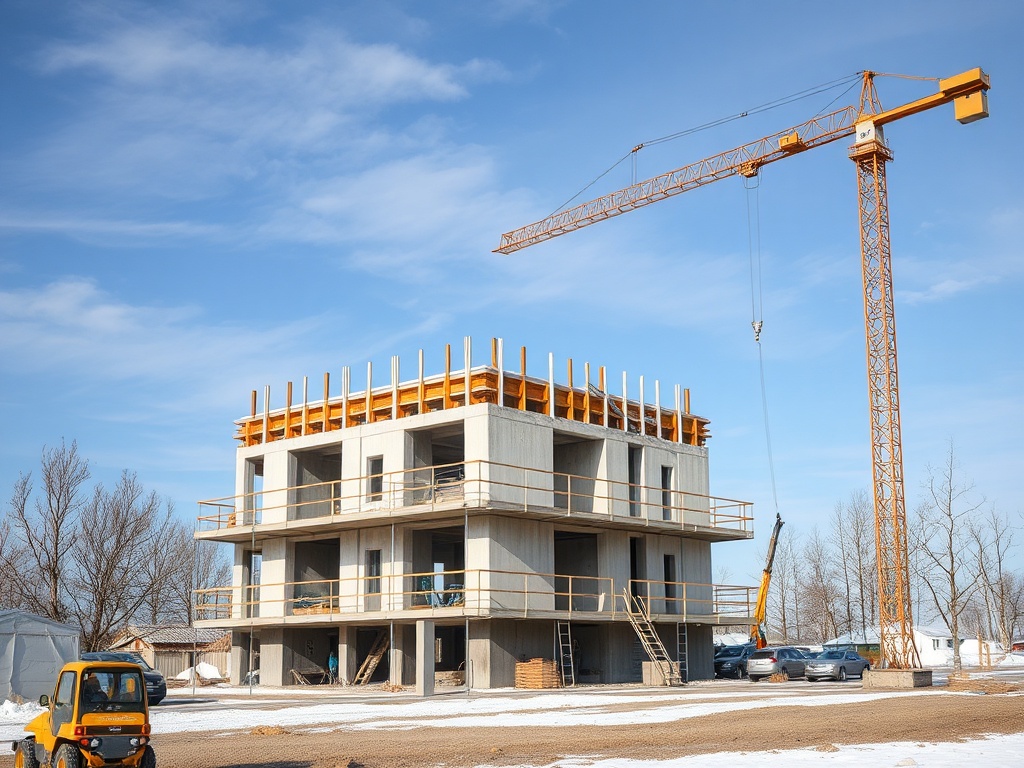 pechnik-kladka-spb.ru | Межэтажные перекрытия в домах из клееного бруса: материалы и конструктив pechnik-kladka-spb.ru | Межэтажные перекрытия в домах из клееного бруса: материалы и конструктив