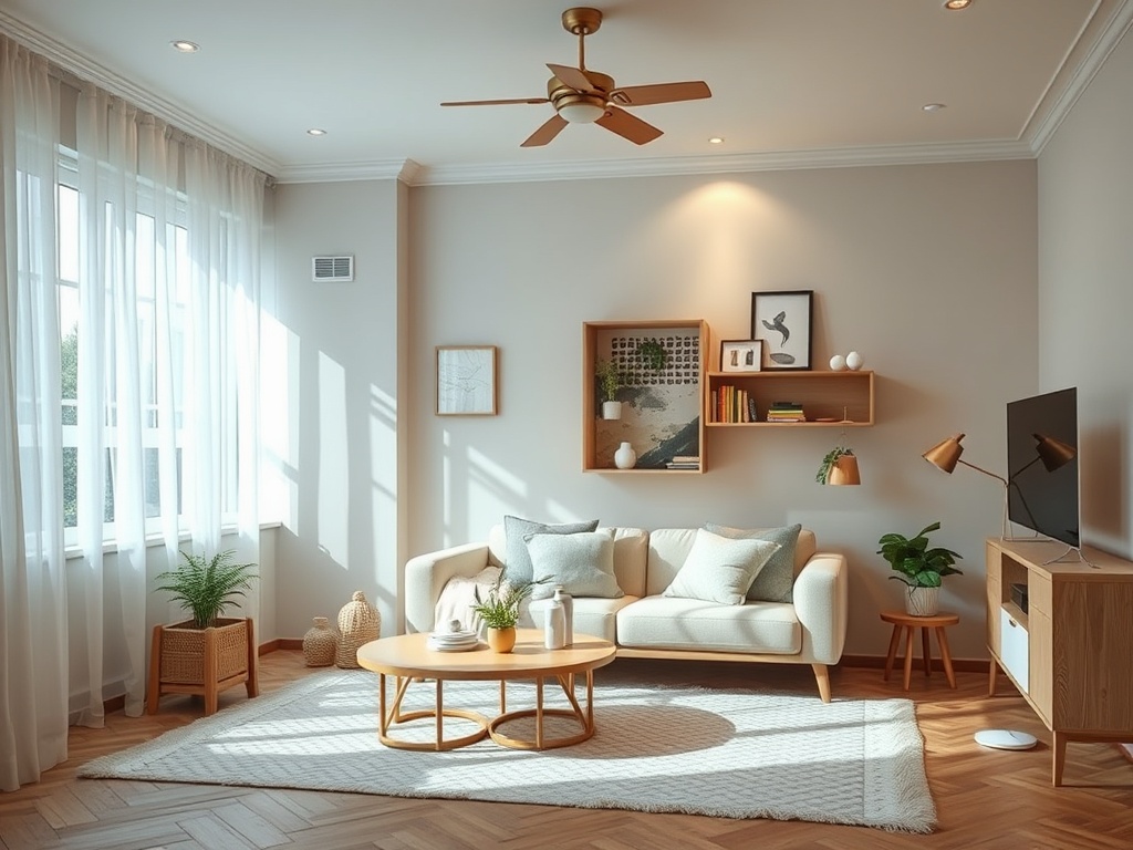 pechnik-kladka-spb.ru | Как правильно выбрать систему отопления для дома с высоким КПД