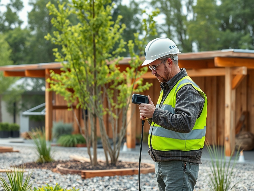 pechnik-kladka-spb.ru | Влияние влажности на клеевые соединения бруса