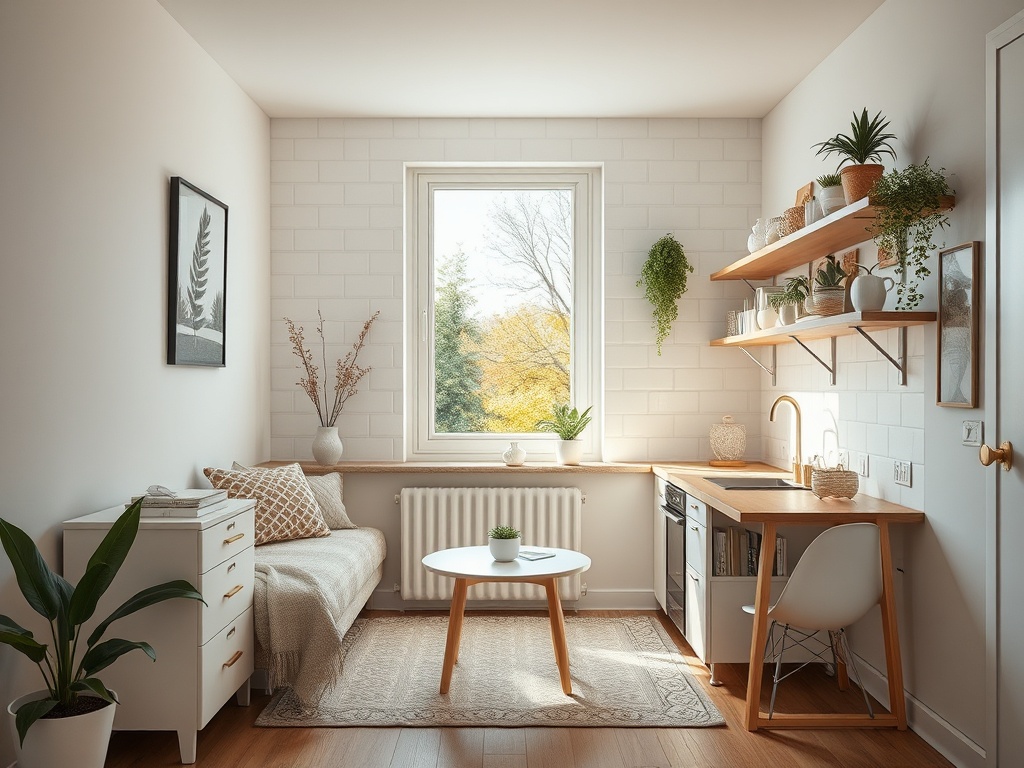 pechnik-kladka-spb.ru | Дом с котельной, которая также сушит одежду и обувь