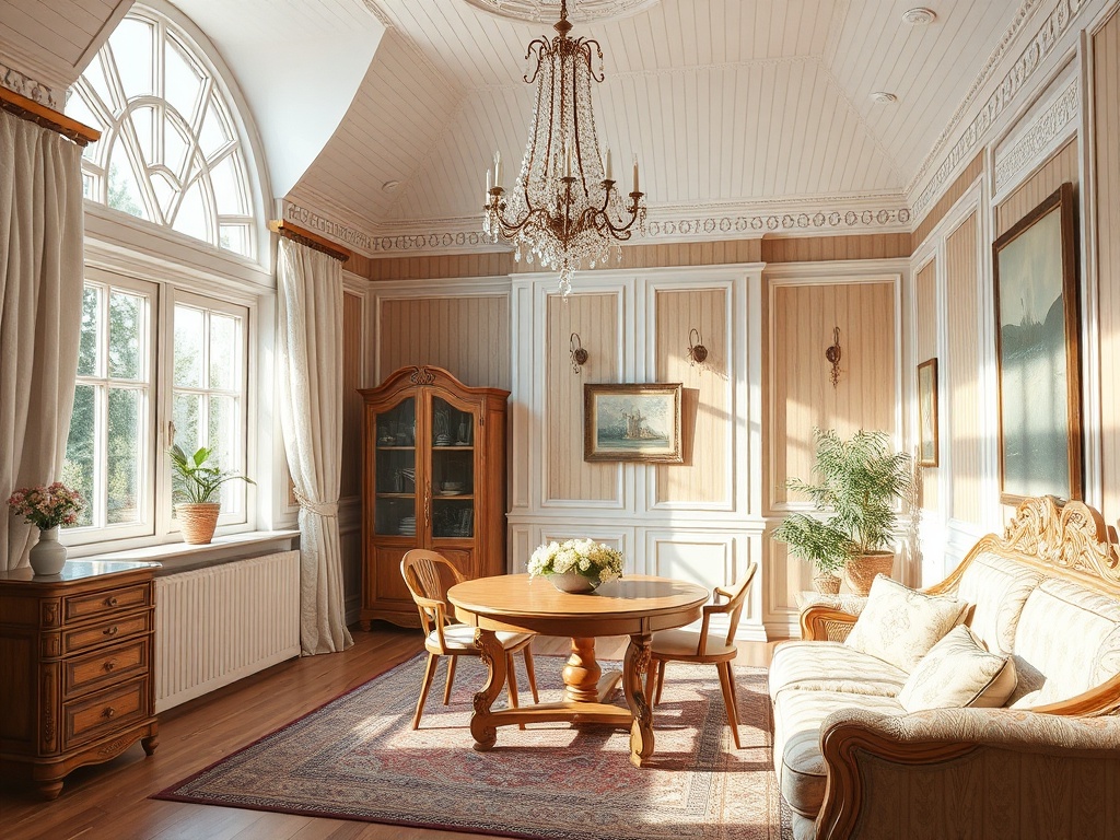 pechnik-kladka-spb.ru | Лестница в двухэтажном доме из клееного бруса: виды и материалы