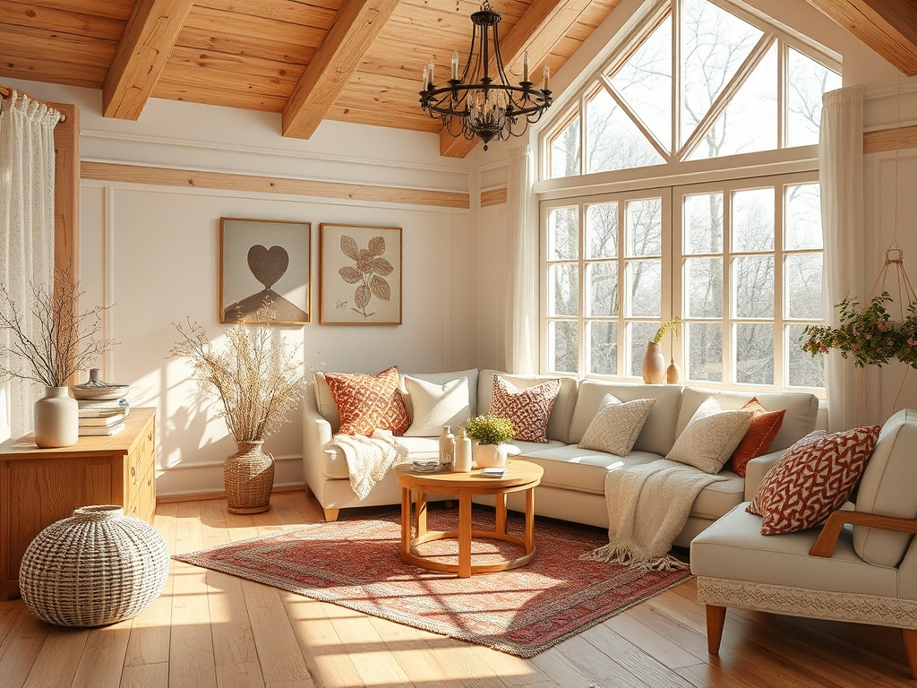 pechnik-kladka-spb.ru | Теплый пол в деревянном доме: водяной или электрический