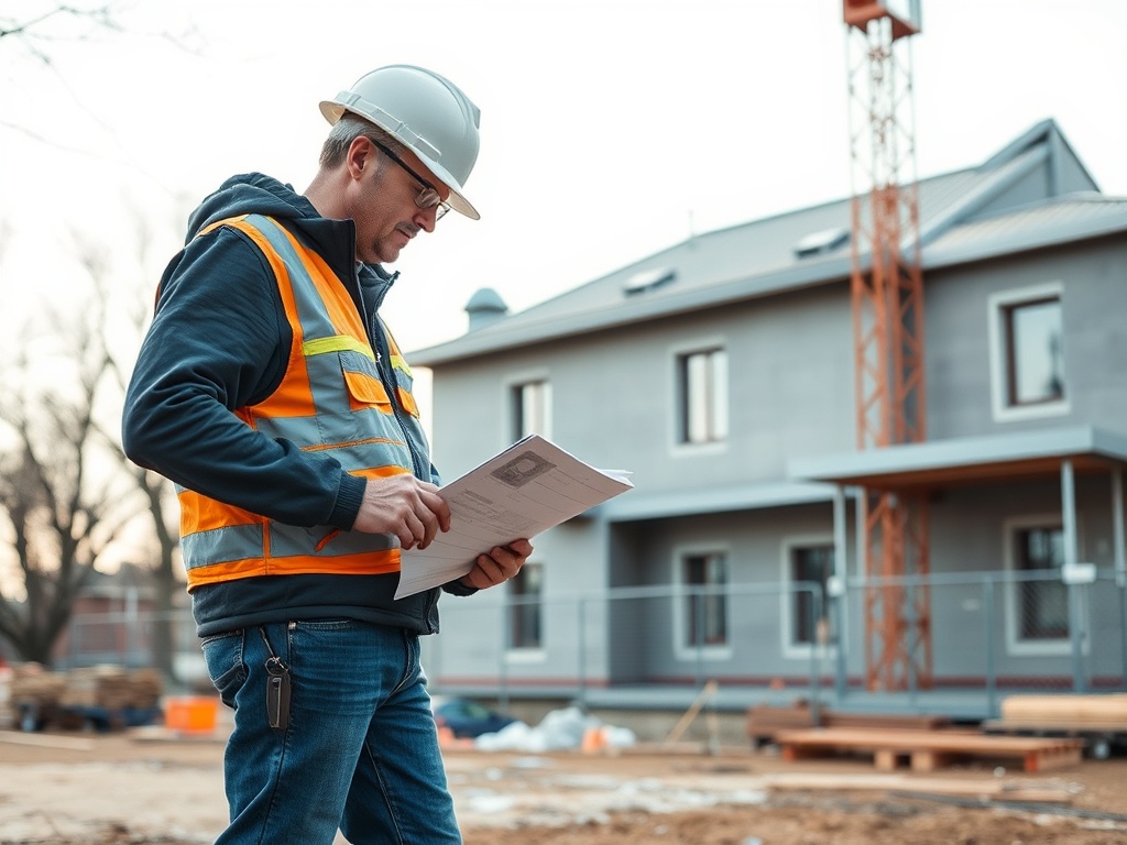 pechnik-kladka-spb.ru | Проверка фундамента после зимы